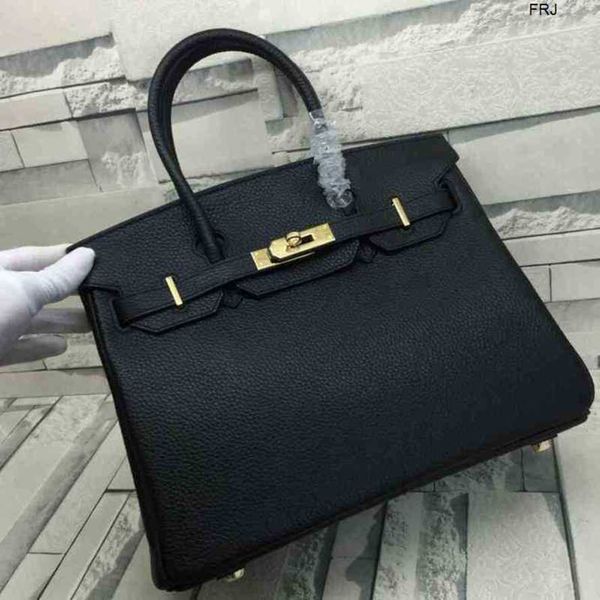 designer bags birkin handbags famous 35cm 30cm 25cm totes bag women genuine leather fashion lady handbag tote shoulder drop shipping have lo
designer bags birkin handbags famous 35cm 30cm 25cm totes bag women genuine leather fashion lady handbag tote shoulder drop shipping have lo