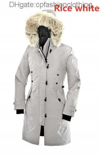 winter down jakcet qulaity outerwear parka big real wolf fur hooded women coat doudoune femme jackets women's clothes plus size coats 1, Black
winter down jakcet qulaity outerwear parka big real wolf fur hooded women coat doudoune femme jackets women's clothes plus size coats 1, Black
