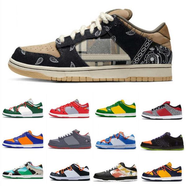 fashion low dunks sb shoes chunky dunky varsity royal travis scotts sp brazil platform night of mischief champ colors cactus jack 2123
fashion low dunks sb shoes chunky dunky varsity royal travis scotts sp brazil platform night of mischief champ colors cactus jack 2123