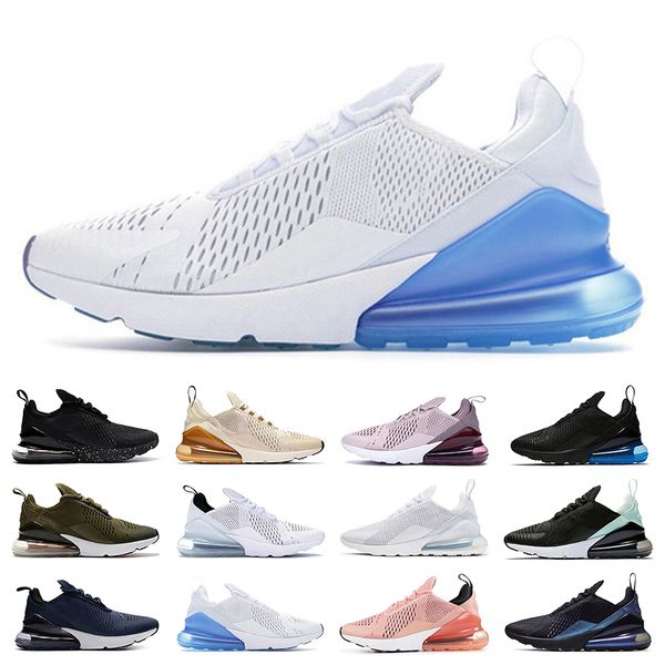 designer running shoes triple white triple black anthracite brown black dot light orewood brown barely rose summer gradient outdoor sneakers
designer running shoes triple white triple black anthracite brown black dot light orewood brown barely rose summer gradient outdoor sneakers