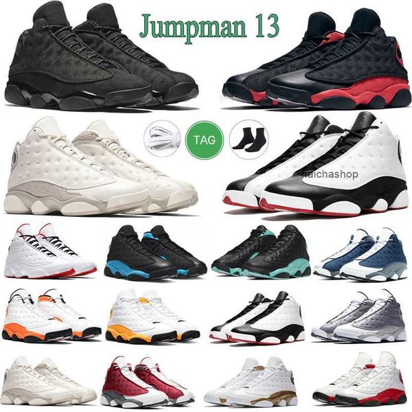 designer og 13s mens basketball shoes men low starry sky cherry pantone jam legend gamma blue pure violet outdoor sports sneakers walking mo, Black
designer og 13s mens basketball shoes men low starry sky cherry pantone jam legend gamma blue pure violet outdoor sports sneakers walking mo, Black