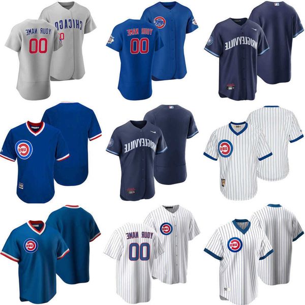 baseball jerseys custom jersey mens women youth chicago''cubs''50 rowan wick 32 trevor williams 43 dan winkler 38 brad w, Blue;black
baseball jerseys custom jersey mens women youth chicago''cubs''50 rowan wick 32 trevor williams 43 dan winkler 38 brad w, Blue;black