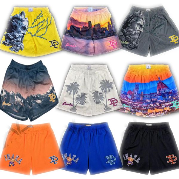 2023 men's shorts inaka power mens mesh shorts designer womens ip swim shorts men s basketball running bohemia short pants size m-3xl, White;black
2023 men's shorts inaka power mens mesh shorts designer womens ip swim shorts men s basketball running bohemia short pants size m-3xl, White;black