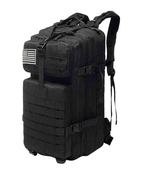 50l sport outdoor tactical bag molle backpack camping travel rucksacks 50l daypack backpacking trekking hunting pack survival t2206084862
50l sport outdoor tactical bag molle backpack camping travel rucksacks 50l daypack backpacking trekking hunting pack survival t2206084862