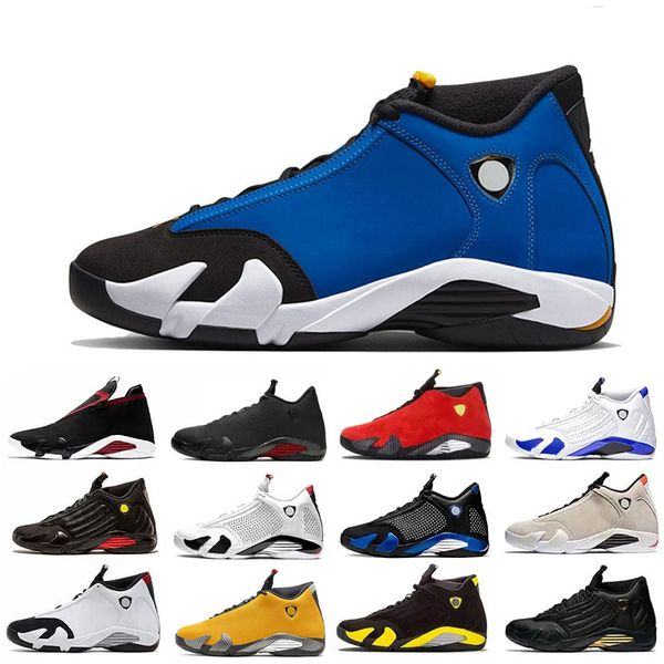 14 laney 14s mens basketball shoes bred laney dmp thunder reverse ferrar gym red ferrar candy cane black toe ferrar winterized men trainers
14 laney 14s mens basketball shoes bred laney dmp thunder reverse ferrar gym red ferrar candy cane black toe ferrar winterized men trainers