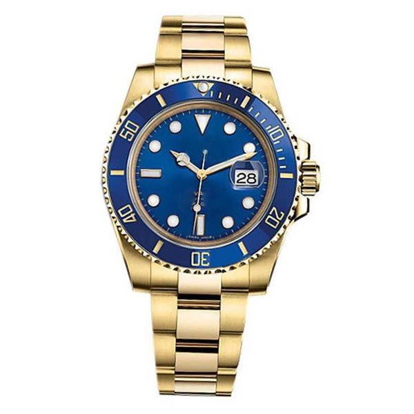 mechanical watch watches mens fashion 40mm luminous green blue gold stainless steel strap sapphire mirror waterproof with original boxwith l
mechanical watch watches mens fashion 40mm luminous green blue gold stainless steel strap sapphire mirror waterproof with original boxwith l