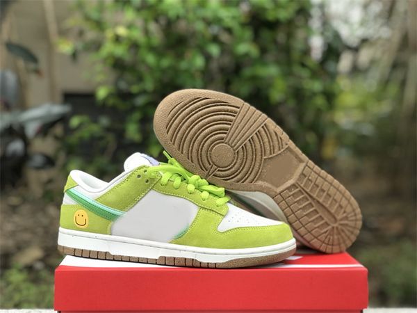 designer basketball shoes se 85 low men outdoor sports sneakers green apple 2023 women sneaker, Red;white
designer basketball shoes se 85 low men outdoor sports sneakers green apple 2023 women sneaker, Red;white