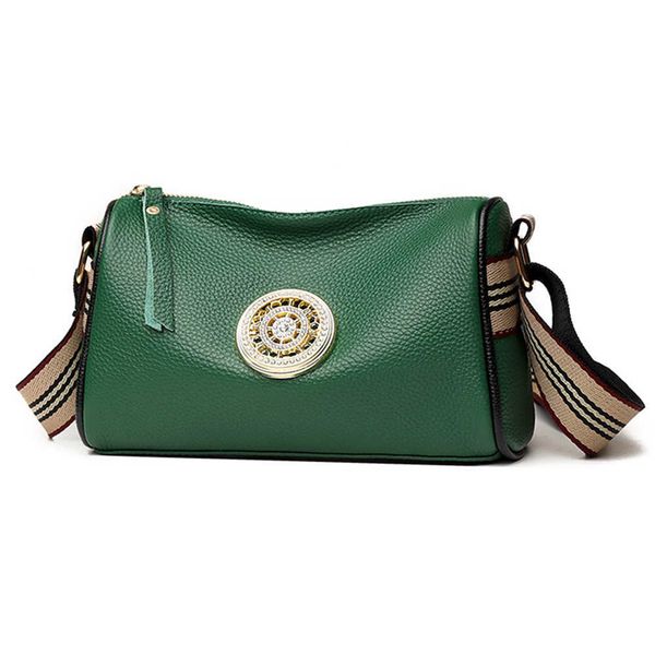 evening bags women's bag genuine leather handbags female bag luxury designer handbag bolsas tote bag shopper bag women's purses cr
evening bags women's bag genuine leather handbags female bag luxury designer handbag bolsas tote bag shopper bag women's purses cr
