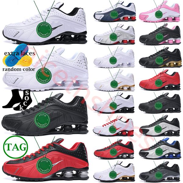 shoxs running shoes men women metallic hematite white silver comet red black grey neon pale ivory racer trainers ride outdoor sports sneaker
shoxs running shoes men women metallic hematite white silver comet red black grey neon pale ivory racer trainers ride outdoor sports sneaker