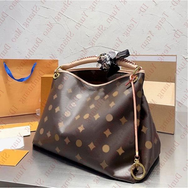 woman bags fashion designer artsy shoulder bag leather lady totes crossbody bags handbags luxury tote backpack bottegas wallet purse m40249
woman bags fashion designer artsy shoulder bag leather lady totes crossbody bags handbags luxury tote backpack bottegas wallet purse m40249