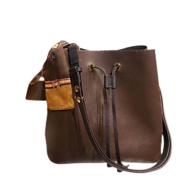 designer fashion women luxurys crossbody bag famous classical designer lady cross body bags handbag tote satchel purse black gold silver cha
designer fashion women luxurys crossbody bag famous classical designer lady cross body bags handbag tote satchel purse black gold silver cha