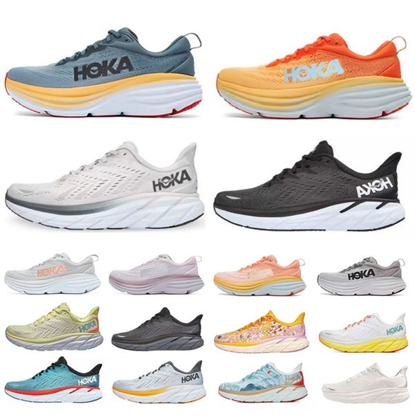 hoka bondi 8 hokas one one running shoes clifton 8 carbon x 2 mens sneakers triple black white amber yellow summer song nimbus cloud men wom
hoka bondi 8 hokas one one running shoes clifton 8 carbon x 2 mens sneakers triple black white amber yellow summer song nimbus cloud men wom