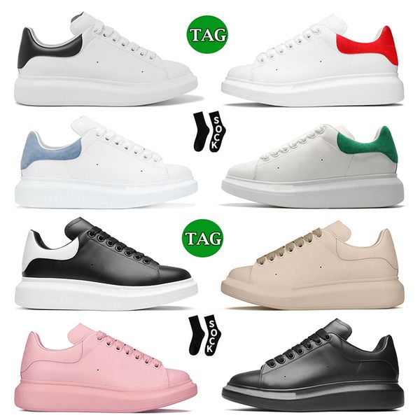 mens womens casual shoes designer leather lace up plate-forme men fashion platform sneakers white black luxury velvet suede blazer retros tr
mens womens casual shoes designer leather lace up plate-forme men fashion platform sneakers white black luxury velvet suede blazer retros tr