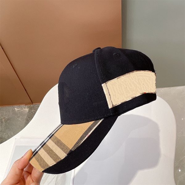 s letter women classical lettesmensummer fashion design hats caps classical letter women men ball cap casual baseball hat beach outdoor sun, Blue;gray
s letter women classical lettesmensummer fashion design hats caps classical letter women men ball cap casual baseball hat beach outdoor sun, Blue;gray