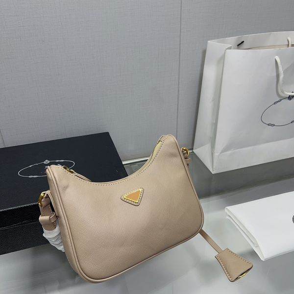 designer nylon armpit bag shoulder bags luxury fashion mini half moon tramp bags
designer nylon armpit bag shoulder bags luxury fashion mini half moon tramp bags