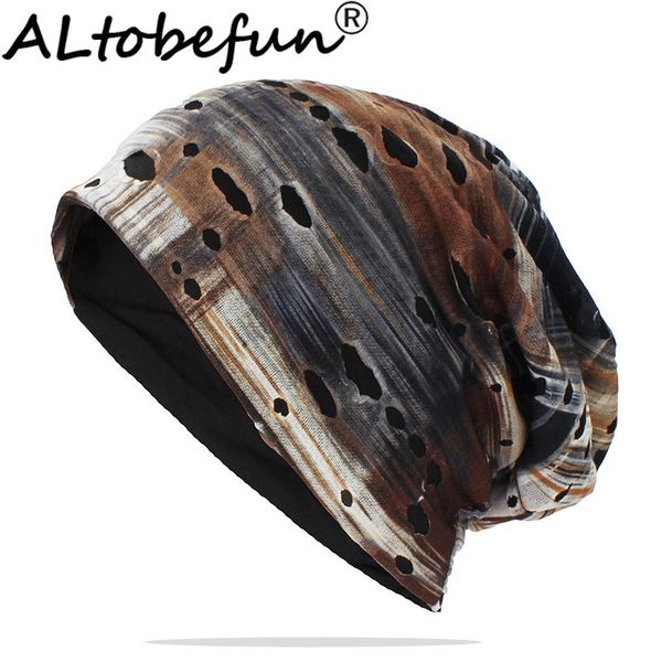beanieskull caps altobefun brand autumn hats for women men thin hat skullies and beanies winter teenager hip hop cap aht157 230325, Blue;gray
beanieskull caps altobefun brand autumn hats for women men thin hat skullies and beanies winter teenager hip hop cap aht157 230325, Blue;gray