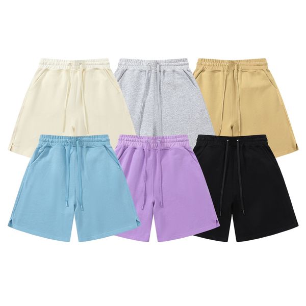 lu-01 yoga pants short loose pant scuba fashion shorts outdoor leisure women's gym high waist pant women lulu workout, White;black
lu-01 yoga pants short loose pant scuba fashion shorts outdoor leisure women's gym high waist pant women lulu workout, White;black