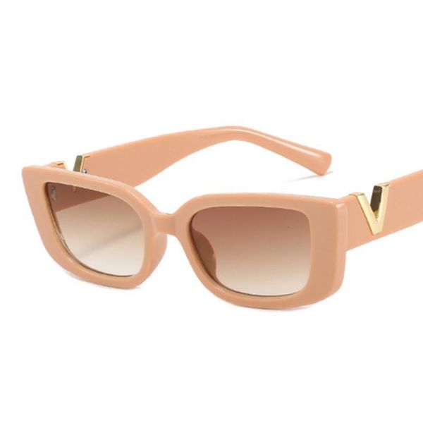 2023 sunglasses retro rectangle women designer vintage small frame sun glasses ladies classic new black square oculos de solsunglasses, White;black
2023 sunglasses retro rectangle women designer vintage small frame sun glasses ladies classic new black square oculos de solsunglasses, White;black