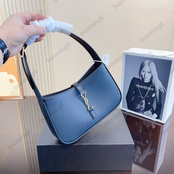 luxurys bag pra three-in-one underarm bag hobo crescent bag nylon canvas versatile chain bag single shoulder diagonal handbag crossbody bags
luxurys bag pra three-in-one underarm bag hobo crescent bag nylon canvas versatile chain bag single shoulder diagonal handbag crossbody bags
