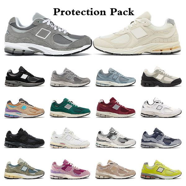 men shoes 2002r protection pack casual mens sneakers the basement stone grey rain cloud phantom sea salt marblehead outdoors sports trainers, Black
men shoes 2002r protection pack casual mens sneakers the basement stone grey rain cloud phantom sea salt marblehead outdoors sports trainers, Black