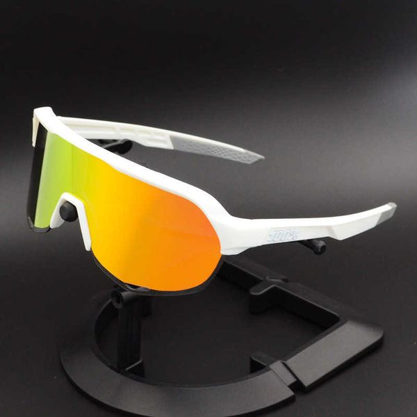 designeroutdoor sports 100s2 riding glasses men's and women's windproof goggles motorcycle mountain bike windshields, White;black
designeroutdoor sports 100s2 riding glasses men's and women's windproof goggles motorcycle mountain bike windshields, White;black