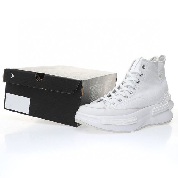 basketball designer shoes run star all white gs casual lifestyle shoes with original box
basketball designer shoes run star all white gs casual lifestyle shoes with original box