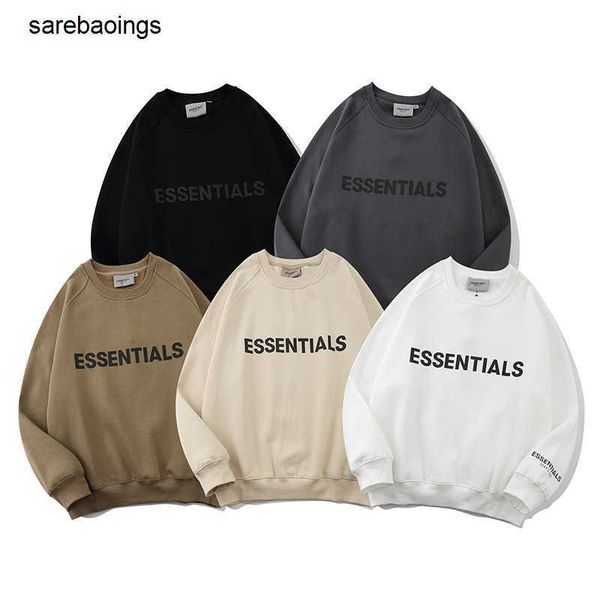 fos arder shirt high street fashion brand essen 3d glue reflective men s crew neck sweater hip hop loose coat fos, Black
fos arder shirt high street fashion brand essen 3d glue reflective men s crew neck sweater hip hop loose coat fos, Black