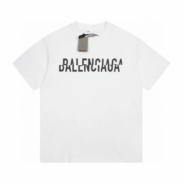 designer classic t shirt heart fashion ch balck brand letter sanskrit cross pattern sweater t-shirts designers chromes pullover cotton tshi, White;black
designer classic t shirt heart fashion ch balck brand letter sanskrit cross pattern sweater t-shirts designers chromes pullover cotton tshi, White;black