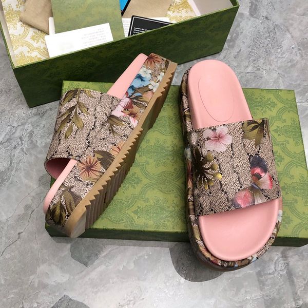 women's designer flat sandals slippers fashion letter ladies dress shoes platform sliders metal buckle luxury outdoor embroidery jelly, Black
women's designer flat sandals slippers fashion letter ladies dress shoes platform sliders metal buckle luxury outdoor embroidery jelly, Black