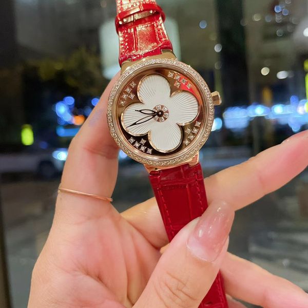 women's watch limited edition fashion big brand watch with diamond ring quartz travel time precision elegant beautiful luxury watch1, Slivery;golden
women's watch limited edition fashion big brand watch with diamond ring quartz travel time precision elegant beautiful luxury watch1, Slivery;golden