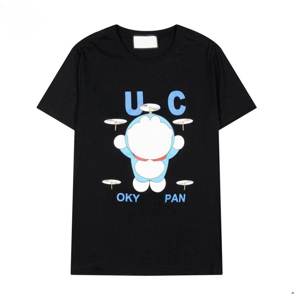designer t shirt men women luxury hip hop t shirts street tee short sleeves senior pure cotton the clothes summer asia size m-xxxl, White;black
designer t shirt men women luxury hip hop t shirts street tee short sleeves senior pure cotton the clothes summer asia size m-xxxl, White;black