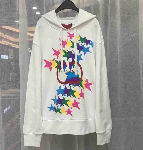 men's hoodies & sweatshirts designer 2023 fall new mens beautiful printing good quality us size pqkp, Black
men's hoodies & sweatshirts designer 2023 fall new mens beautiful printing good quality us size pqkp, Black