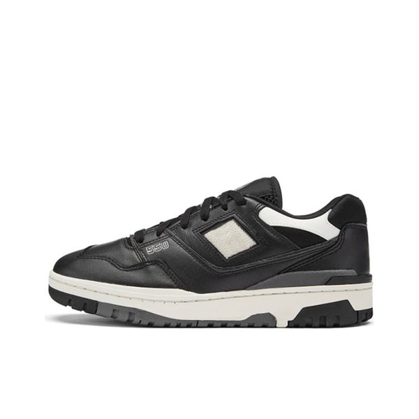 kids shoes toddler nb boy girl baby outdoor shoe sports sneakers designer children kid toddlers trainers boys bigkhmq, Black
kids shoes toddler nb boy girl baby outdoor shoe sports sneakers designer children kid toddlers trainers boys bigkhmq, Black