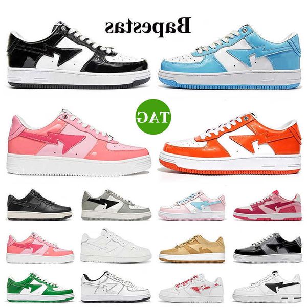 sk8 men women casual bapesta shoes a bapestas sta low abc camo stars combo pink green beige sude red black orange mens trainers plateforme c
sk8 men women casual bapesta shoes a bapestas sta low abc camo stars combo pink green beige sude red black orange mens trainers plateforme c