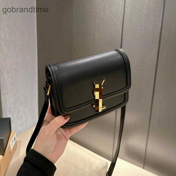 satchel designer hands handbag outlet chain luxury purse brand siant flap paris flip classic shoulder brand tassel bag kate lourent women�
satchel designer hands handbag outlet chain luxury purse brand siant flap paris flip classic shoulder brand tassel bag kate lourent women�