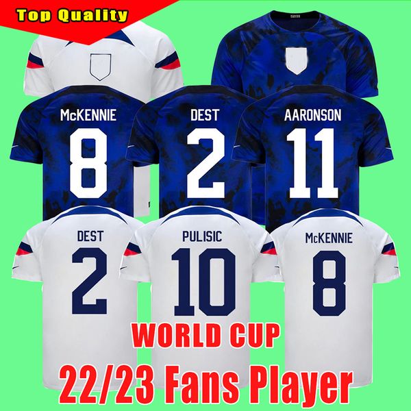 pulisic dest mckennie world soccer t shirt jerseys cup aaronson musah usas morgan rapinoe weah america united states 22 23 lavelle men child, White;black
pulisic dest mckennie world soccer t shirt jerseys cup aaronson musah usas morgan rapinoe weah america united states 22 23 lavelle men child, White;black