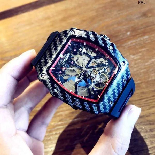 watches designer richads mile watch miller mensm echanicalw atchh ighe ndb usinessc arbonf iberw andsomef ashionm ensbl ackte chnologycu tou, Slivery;black
watches designer richads mile watch miller mensm echanicalw atchh ighe ndb usinessc arbonf iberw andsomef ashionm ensbl ackte chnologycu tou, Slivery;black