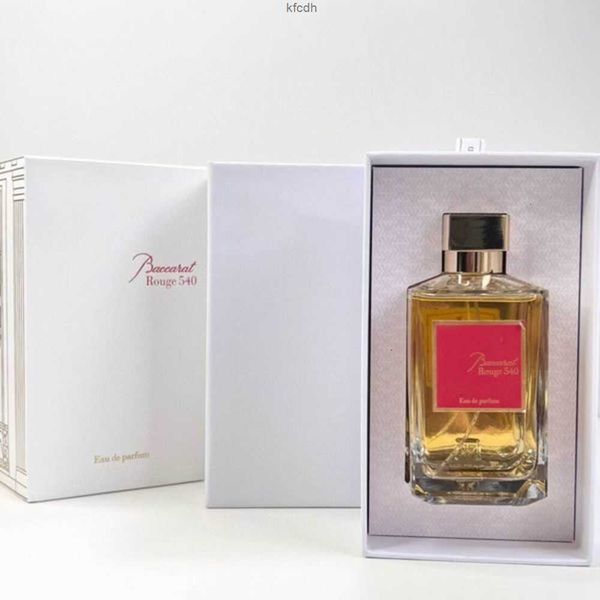 540 perfumes man woman cologne spray long lasting smell baccarat perfume 70mlz60jz60j
540 perfumes man woman cologne spray long lasting smell baccarat perfume 70mlz60jz60j