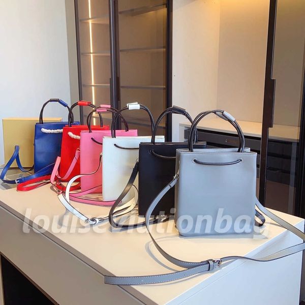 shoulder handbag shopping bag bag the tote bag crossbody bag luxurys handbags designer bag balences
shoulder handbag shopping bag bag the tote bag crossbody bag luxurys handbags designer bag balences