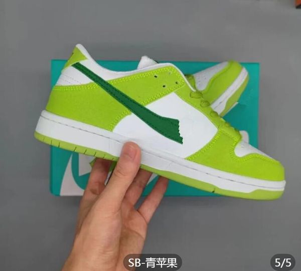 2023 new black white panda casual shoes men women sneakers university blue coast pn dust outdoor mens trainer 36-44
2023 new black white panda casual shoes men women sneakers university blue coast pn dust outdoor mens trainer 36-44