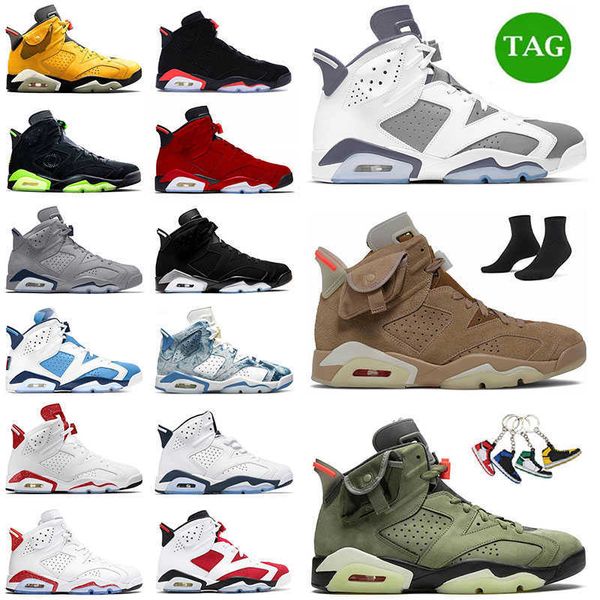 jorda n jumpman 6 x travis basketball shoes 6s scotts toro men trainers cool grey new georgetown british khaki midnight navy sports women of
jorda n jumpman 6 x travis basketball shoes 6s scotts toro men trainers cool grey new georgetown british khaki midnight navy sports women of