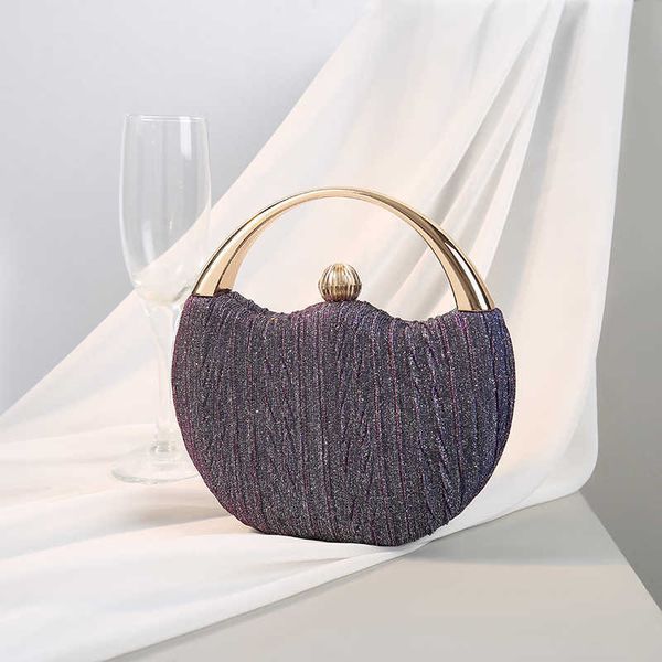 hbp evening bags fashion pleated evening bags for women handbags chain round sh
hbp evening bags fashion pleated evening bags for women handbags chain round sh