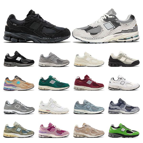 hipping men shoes 2002r protection pack women running sneakers black white stone grey rain cloud phantom sea salt mens sports trainers size
hipping men shoes 2002r protection pack women running sneakers black white stone grey rain cloud phantom sea salt mens sports trainers size