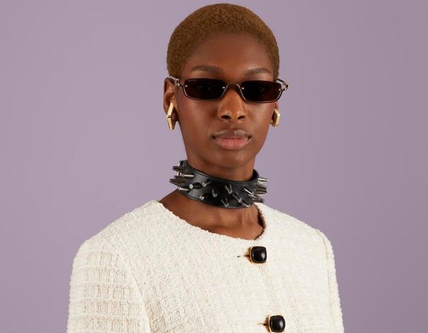 5a eyewear g1278s rectangular-frame eyeglasses discount designer sunglasses for women acetate 100% uva/uvb lenses glass with dust bag box fe, White;black
5a eyewear g1278s rectangular-frame eyeglasses discount designer sunglasses for women acetate 100% uva/uvb lenses glass with dust bag box fe, White;black