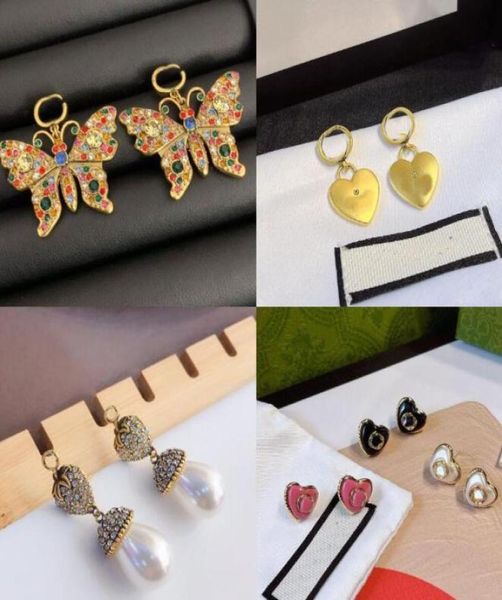 20style new women brand desinger studs luxury letter stainless steel earrings crystal rhinestone wedding party fashion jewelry acc8952445, Golden;silver
20style new women brand desinger studs luxury letter stainless steel earrings crystal rhinestone wedding party fashion jewelry acc8952445, Golden;silver