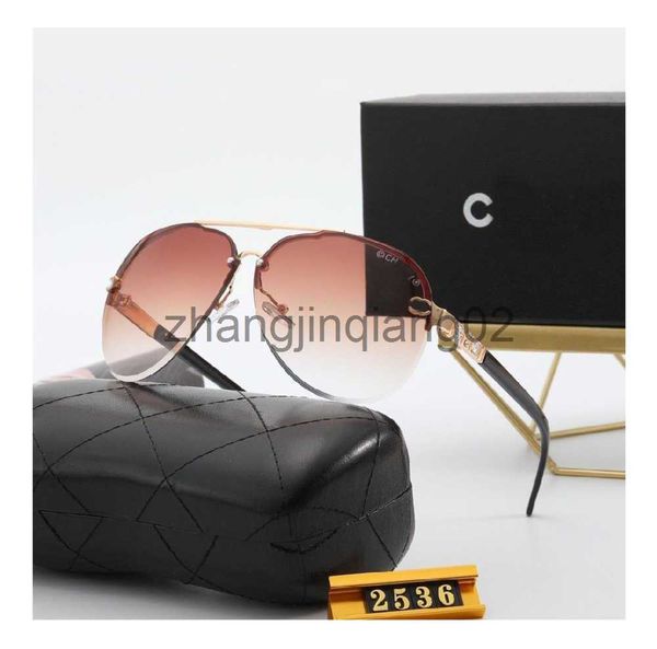 designer channel sunglass cycle luxurious fashion sport polarize sunglasses men women vintage baseball personality large frame legs diamond, White;black
designer channel sunglass cycle luxurious fashion sport polarize sunglasses men women vintage baseball personality large frame legs diamond, White;black