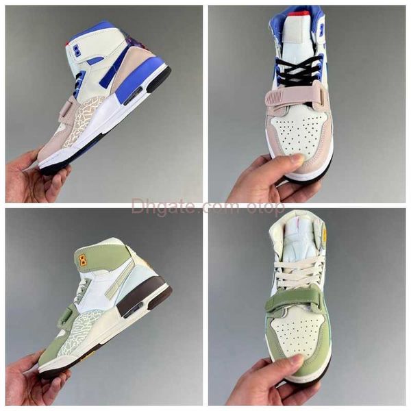 basketball shoes high legacy 312 valentine's day flowers fd4332-141 mens womens mid beige blue beige green sports shoes sneakers shoes, Black
basketball shoes high legacy 312 valentine's day flowers fd4332-141 mens womens mid beige blue beige green sports shoes sneakers shoes, Black