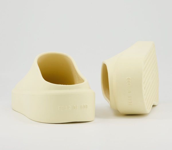 designer slip-on mens designer slippers slides sandals luxurys the california cement almond concrete cream oat men women slipper 36-46, Black
designer slip-on mens designer slippers slides sandals luxurys the california cement almond concrete cream oat men women slipper 36-46, Black