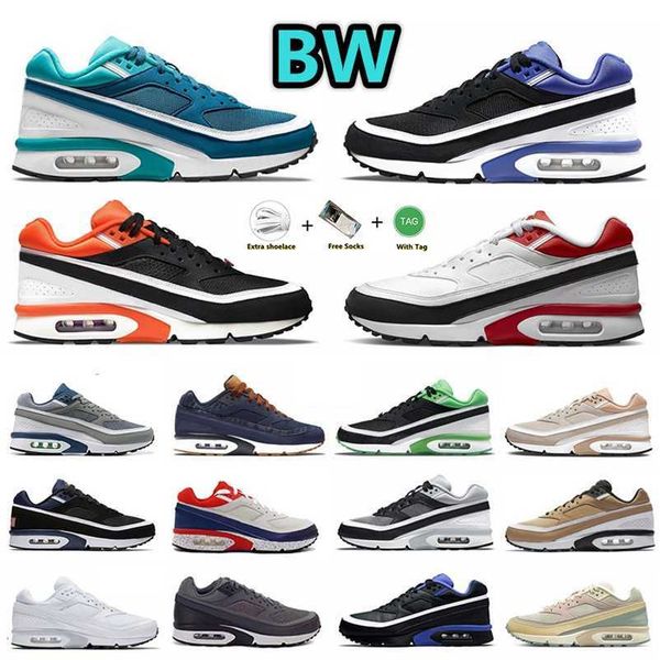 bw mens running shoes persian violet marina sport red black lyon hemp vachetta tan light stone grey green men women trainers sports sneakers
bw mens running shoes persian violet marina sport red black lyon hemp vachetta tan light stone grey green men women trainers sports sneakers