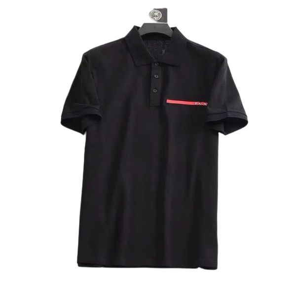 loose and comfortable summer luxury t-shirt men's women's designer t-shirt short fashion casual brand letter designer t-shirt fren, White;black
loose and comfortable summer luxury t-shirt men's women's designer t-shirt short fashion casual brand letter designer t-shirt fren, White;black